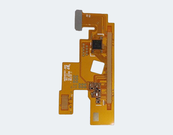 SMT FPC 组装的好处